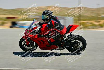 media/Apr-13-2025-TrackXperience (Sun) [[fb1ef998a6]]/Level 1 (Beginner)/Turn 8 (Session 3)/